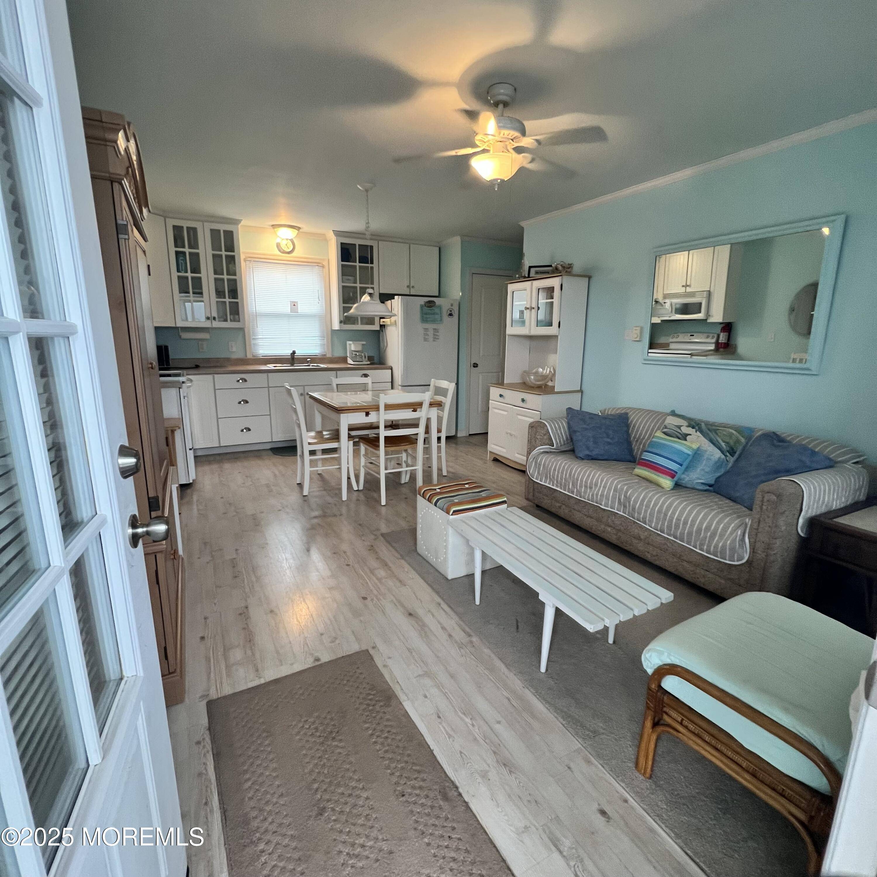 Seaside Heights, NJ 08751,52 Fremont Avenue #5