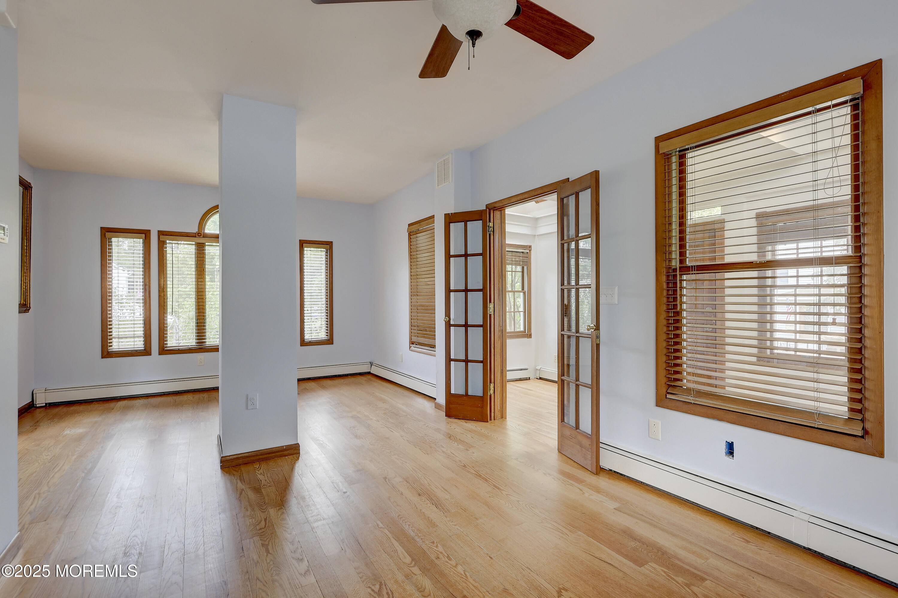 Red Bank, NJ 07701,18 Coleman Place