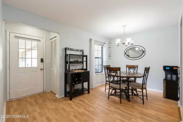 Jackson, NJ 08527,1504 Jasmine Court