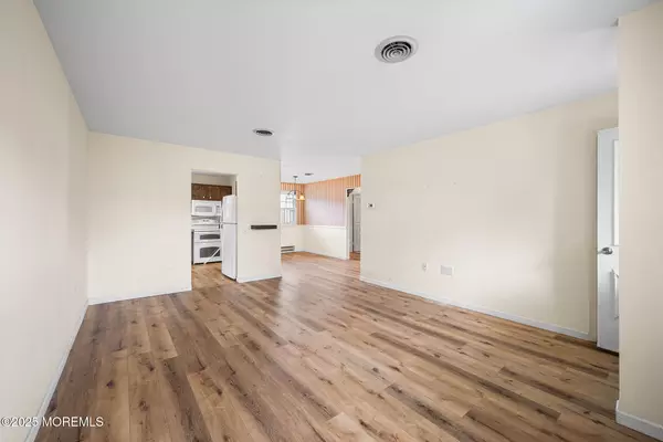 Whiting, NJ 08759,50 Falmouth Avenue #72