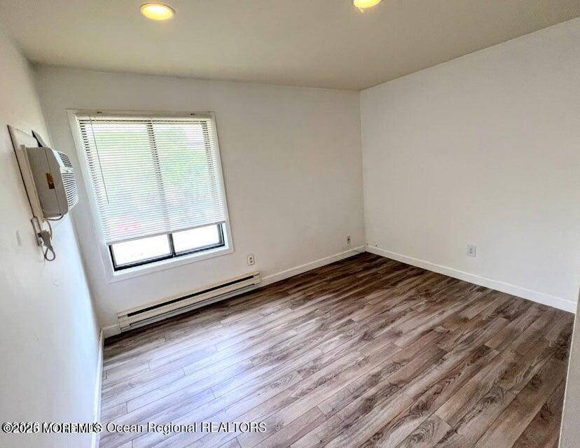 Manalapan, NJ 07726,55 Amberly Drive #K