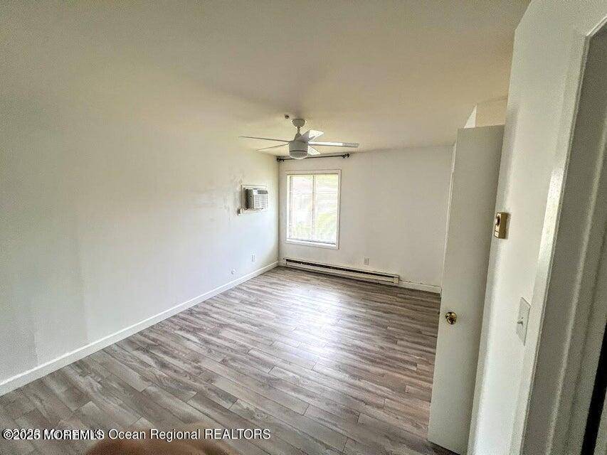 55 Amberly Drive #K, Manalapan, NJ 07726