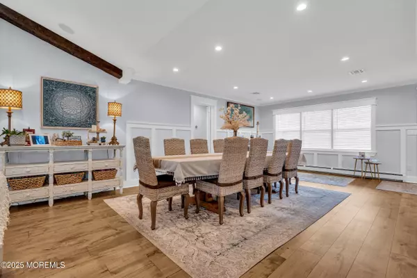 Berkeley, NJ 08721,75 Whitmore Drive