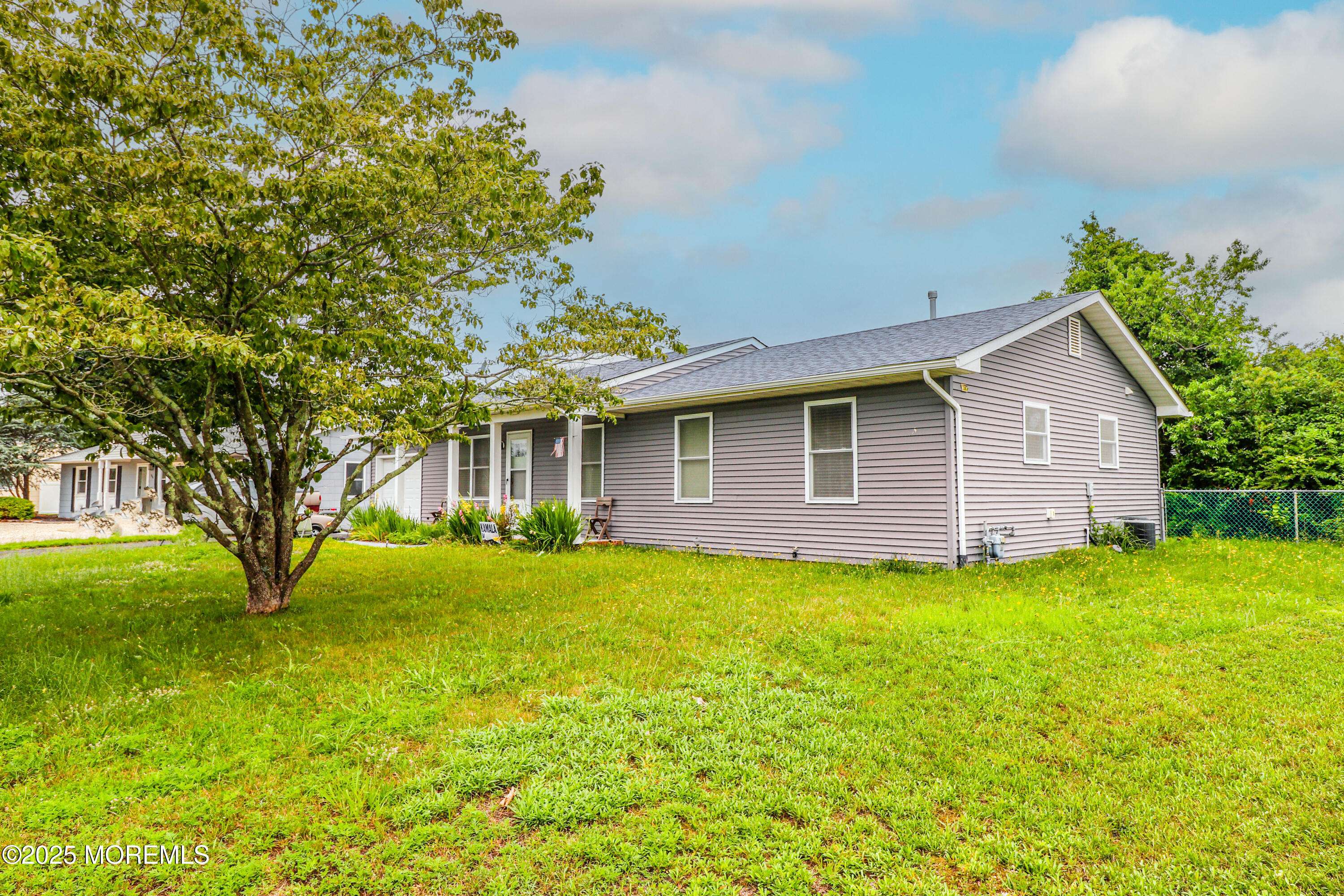 Forked River, NJ 08731,908 Sarasota Drive