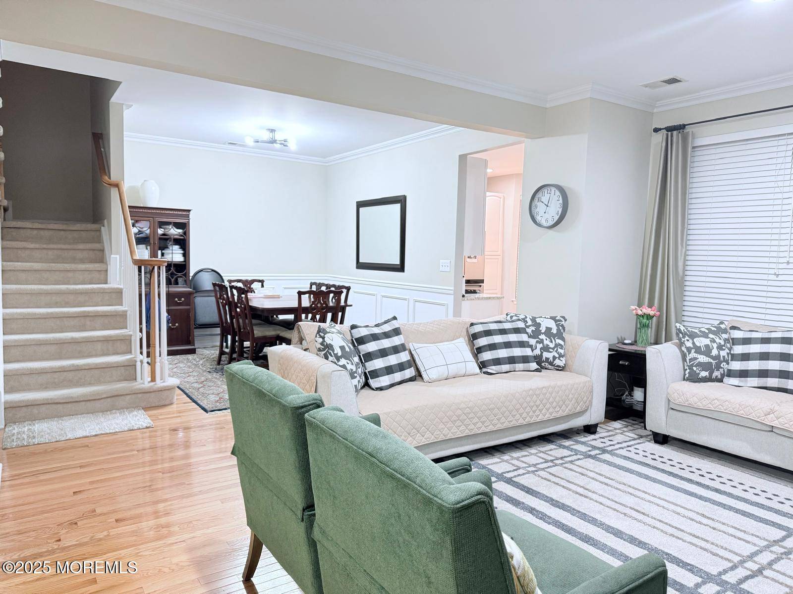 Raritan Twp, NJ 08822,35 Surrey Lane