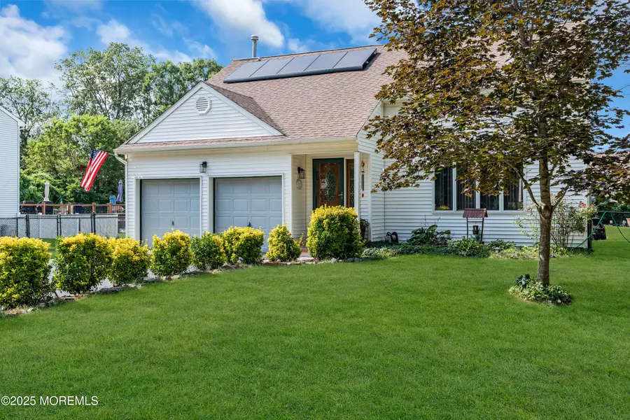 347 Cahill Road, Toms River, NJ 08755