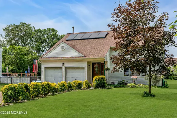 347 Cahill Road, Toms River, NJ 08755