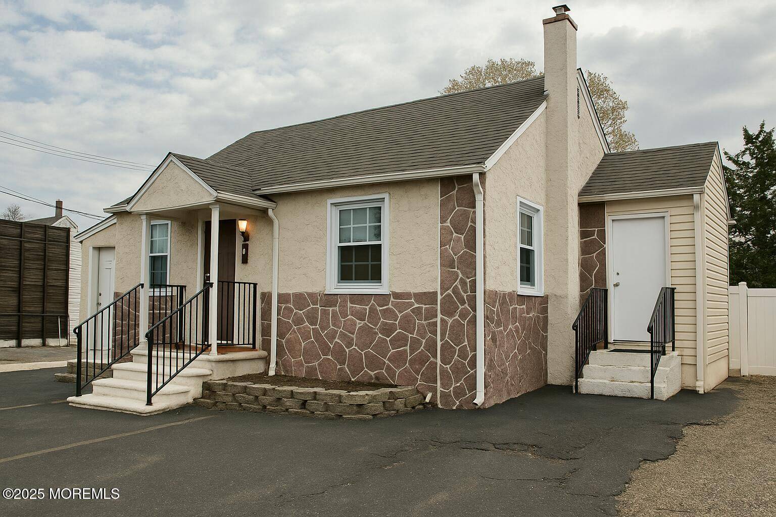 33 Princeton Avenue, Brick, NJ 08724