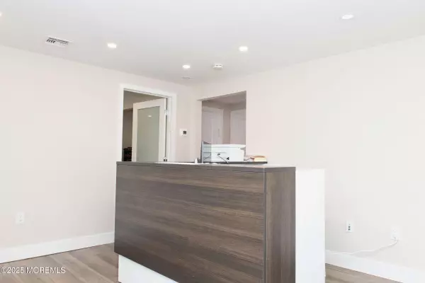 Brick, NJ 08724,33 Princeton Avenue