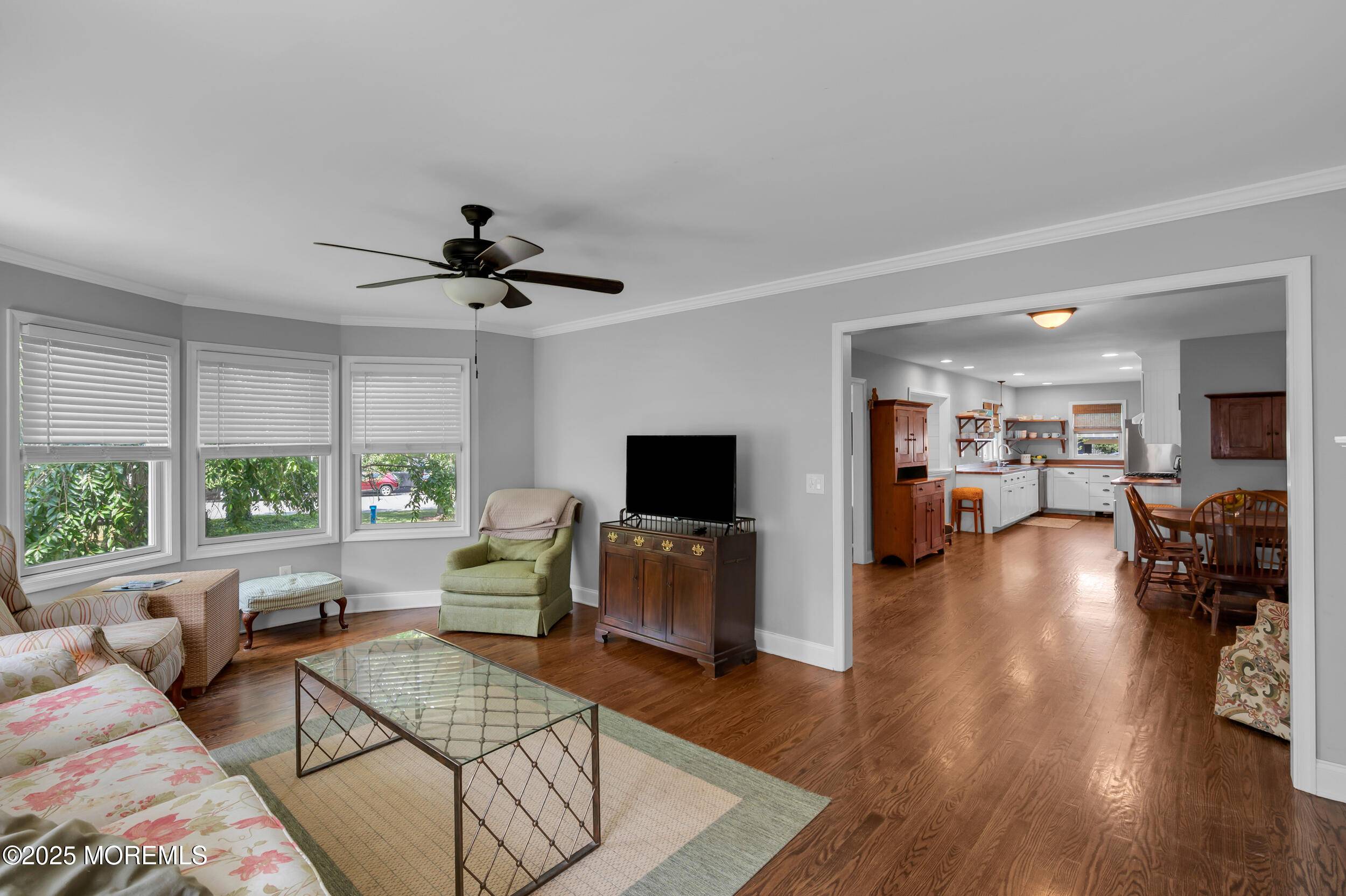 Point Pleasant Beach, NJ 08742,204 Curtis Avenue