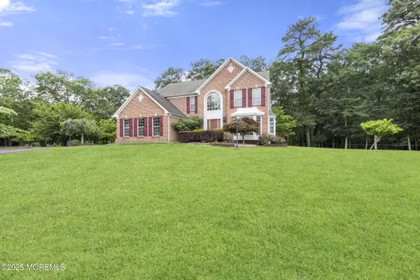 Jackson, NJ 08527,10 Cleveland Court