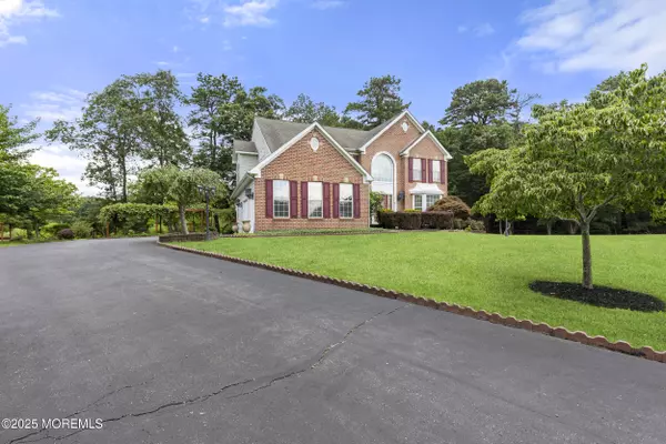 Jackson, NJ 08527,10 Cleveland Court