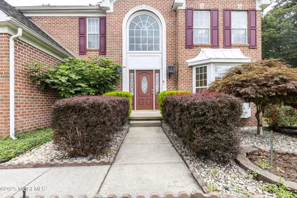 Jackson, NJ 08527,10 Cleveland Court