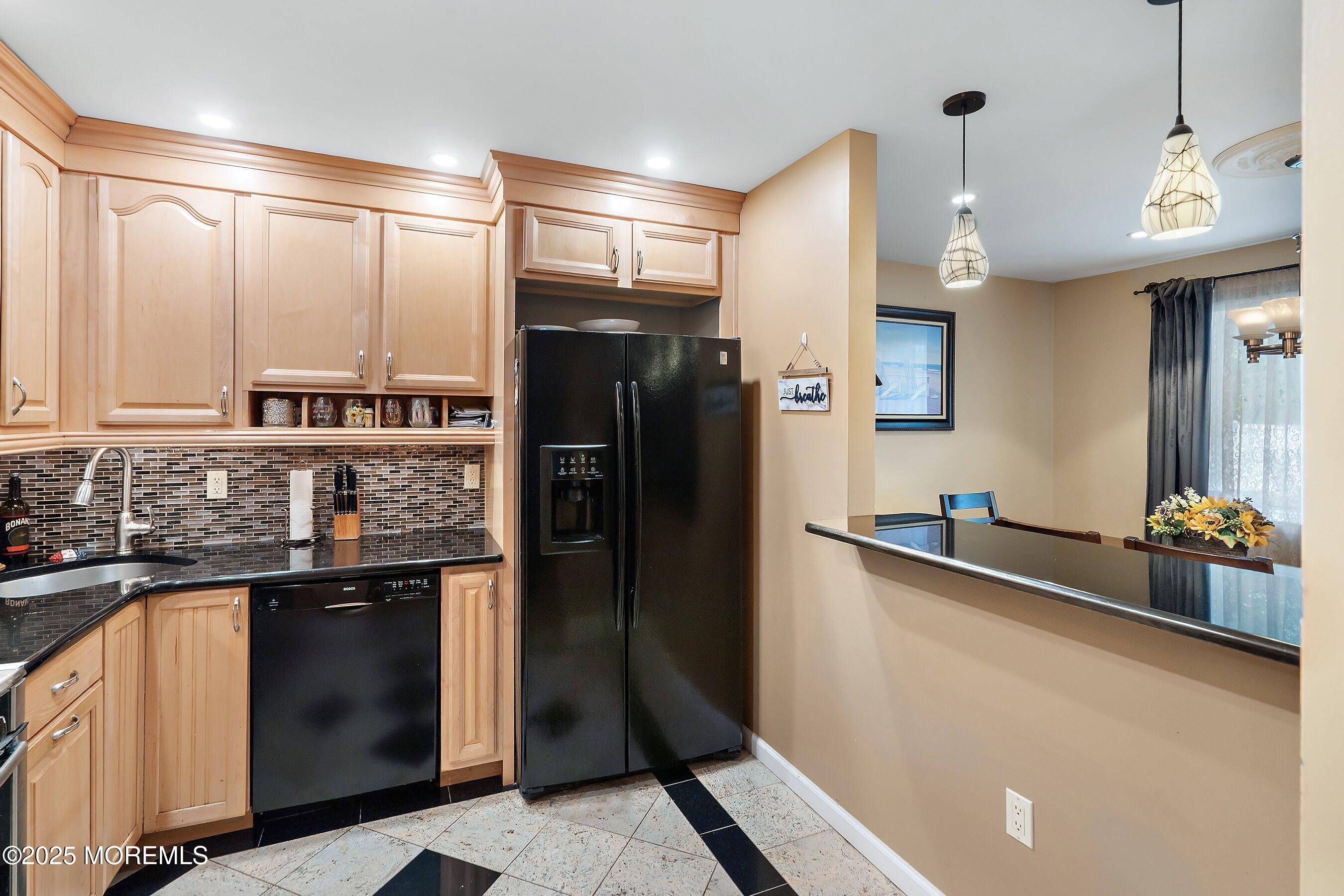 Howell, NJ 07731,11 Desiree Court
