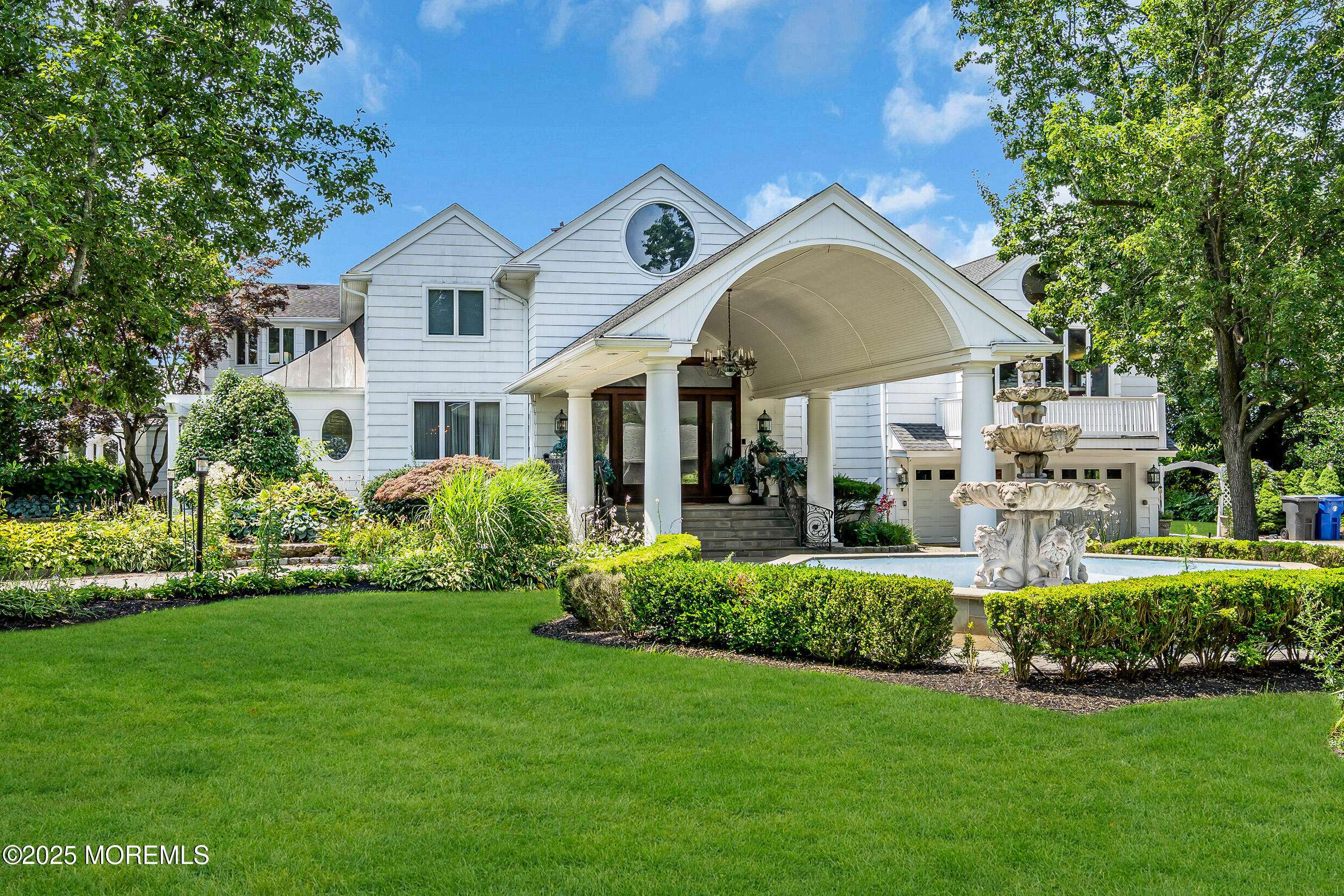 Toms River, NJ 08753,35 Magnolia Lane
