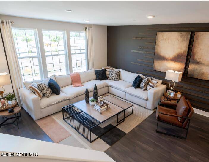 Manalapan, NJ 07726,15 Primrose Court