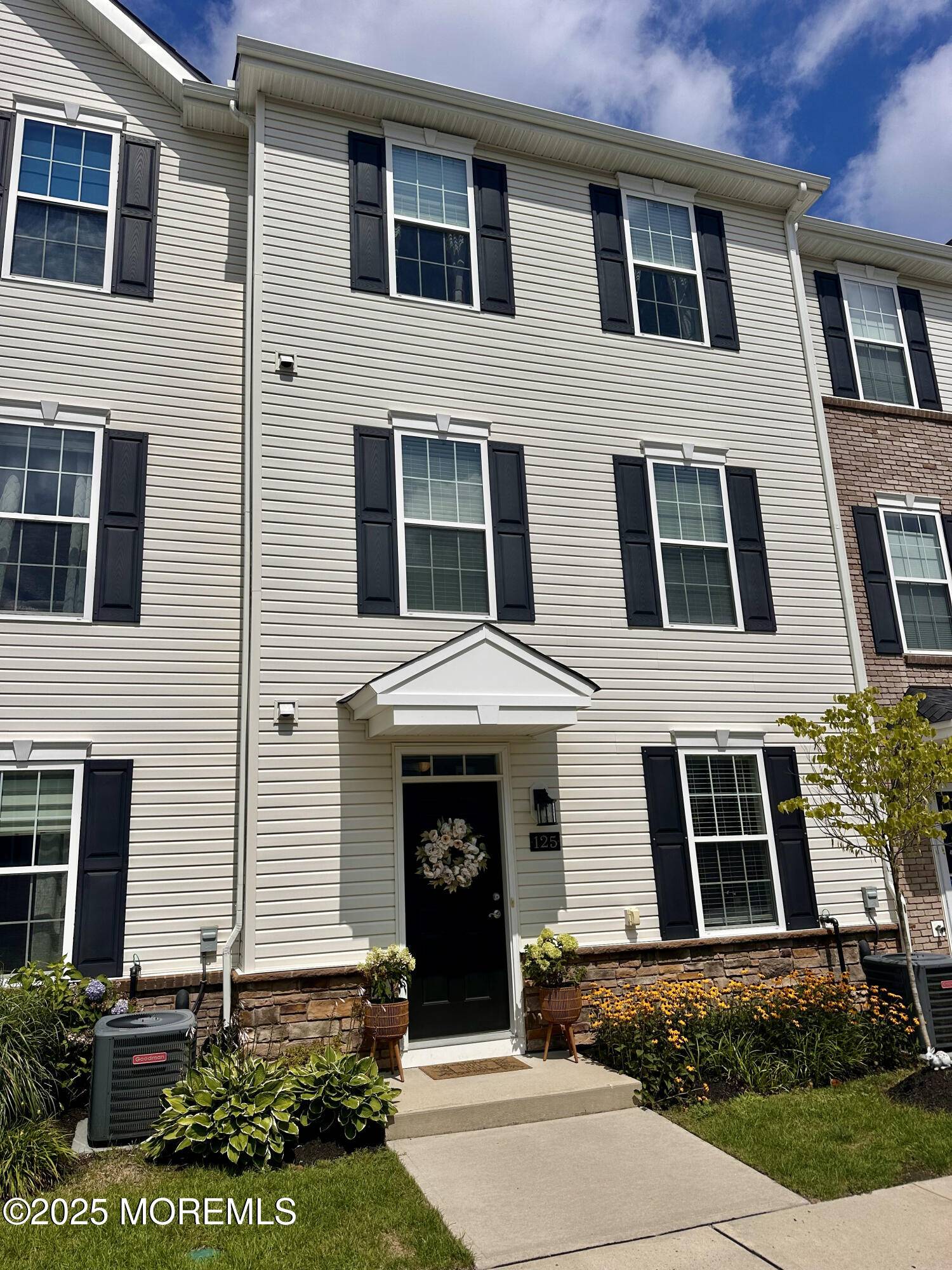 125 Celebration Boulevard #925, Brick, NJ 08723