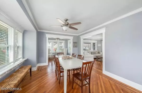 Long Branch, NJ 07740,150 Atlantic Avenue
