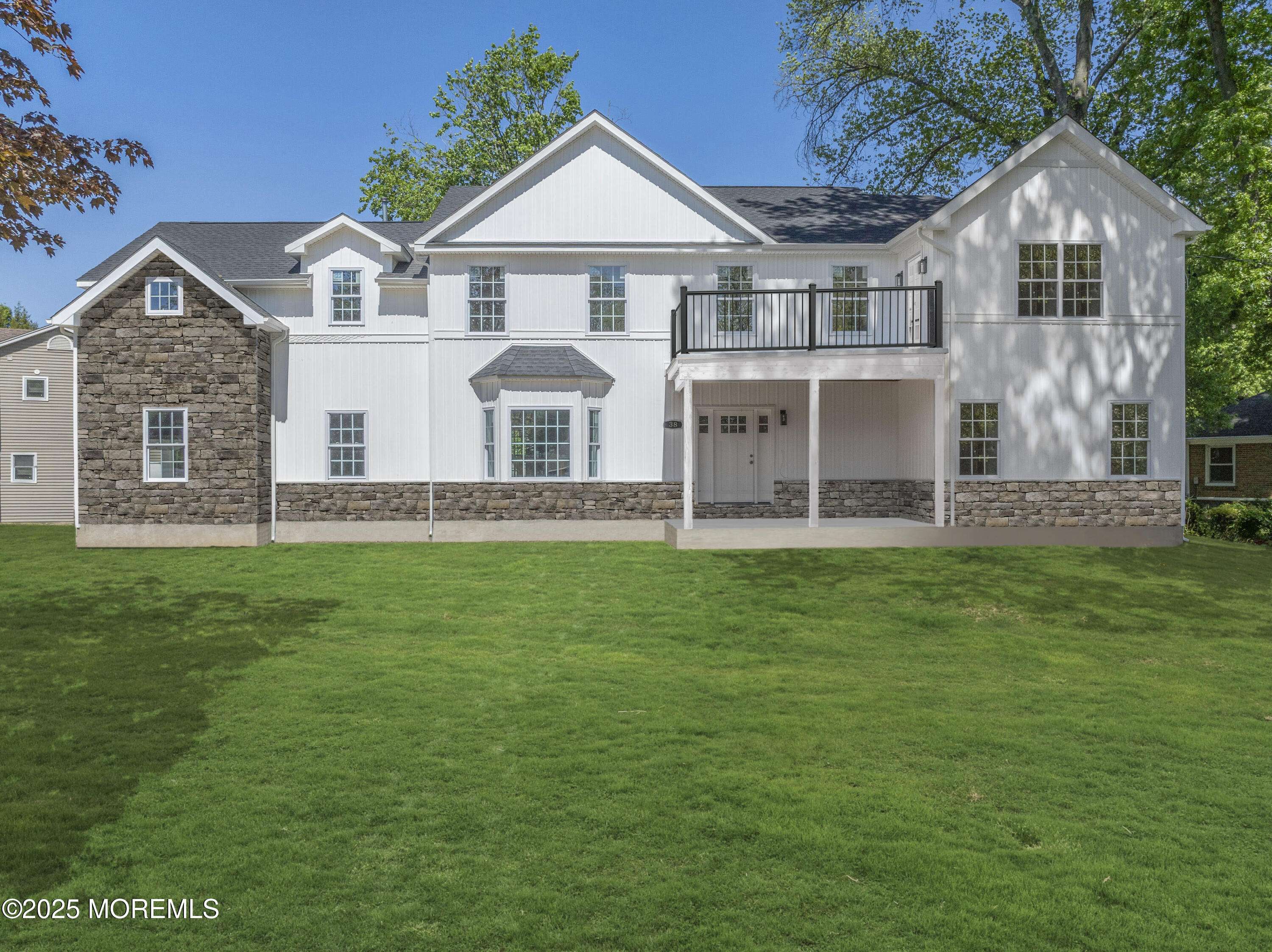 East Brunswick, NJ 08816,38 Louise Drive