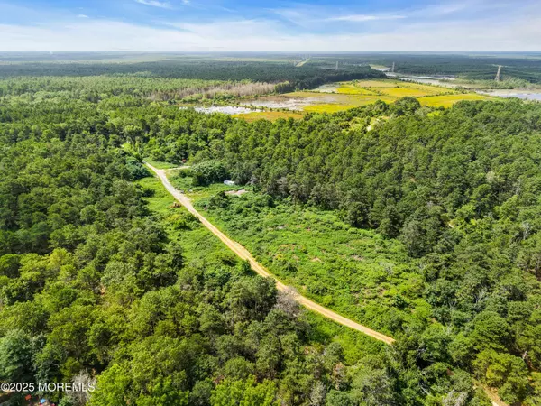 Toms River, NJ 08757,0 Holman Avenue