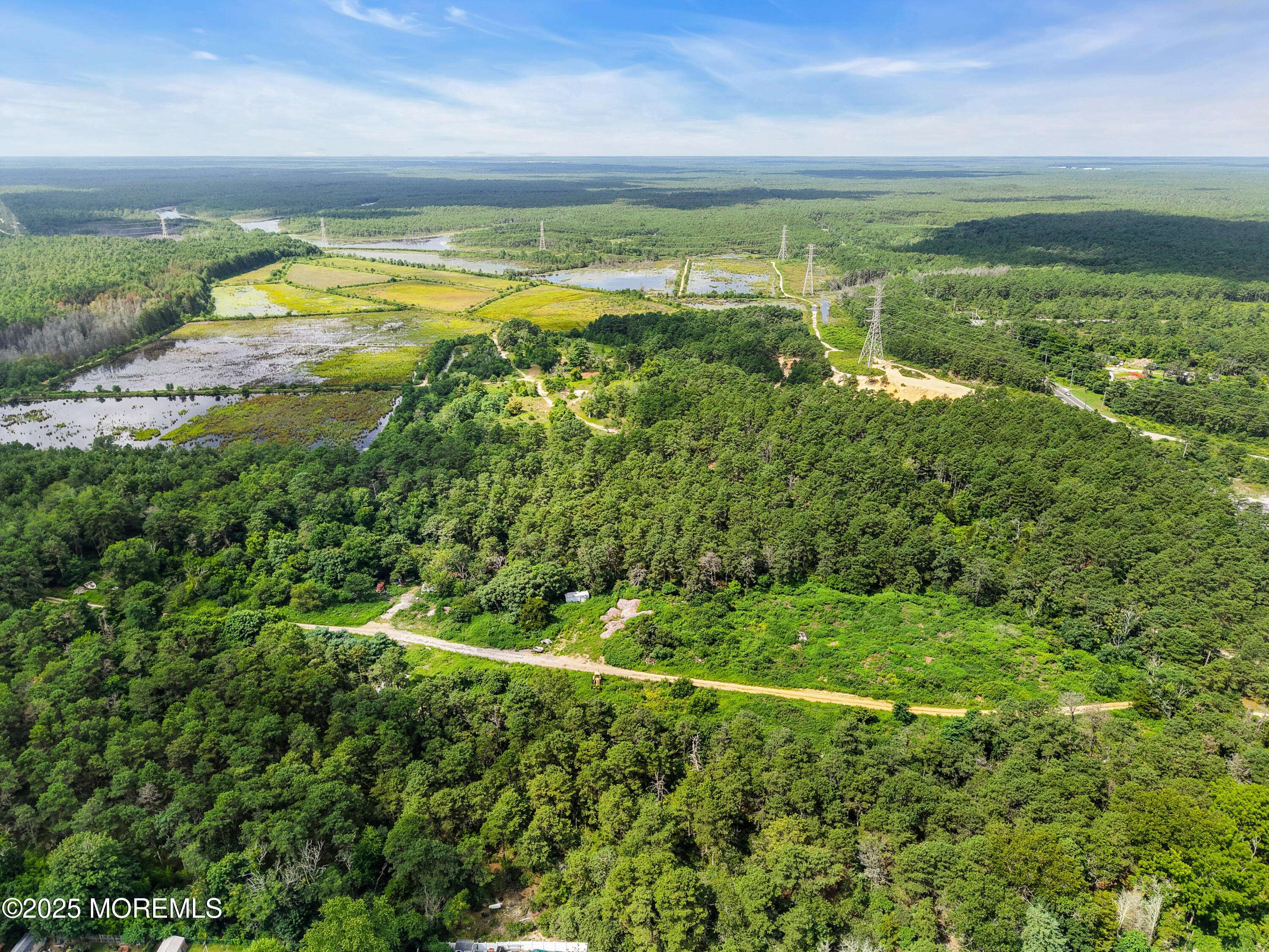 Toms River, NJ 08757,0 Holman Avenue