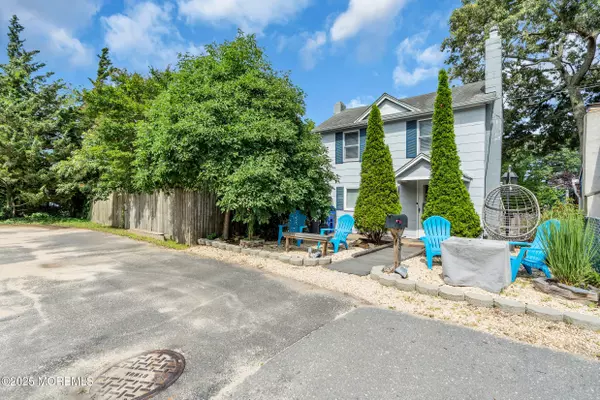 Brick, NJ 08723,53 Country Club Court