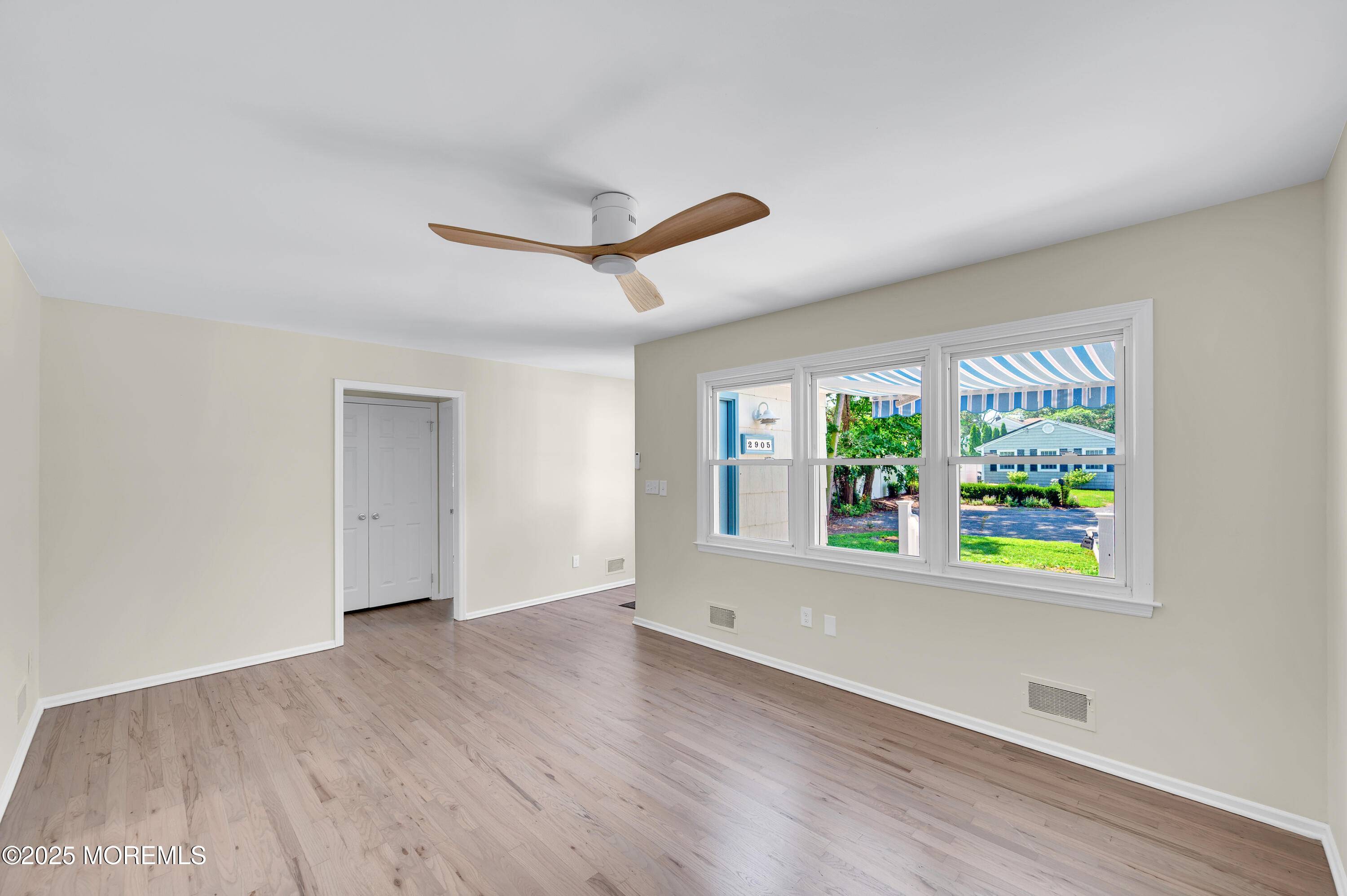 Point Pleasant, NJ 08742,2905 Powhatan Avenue