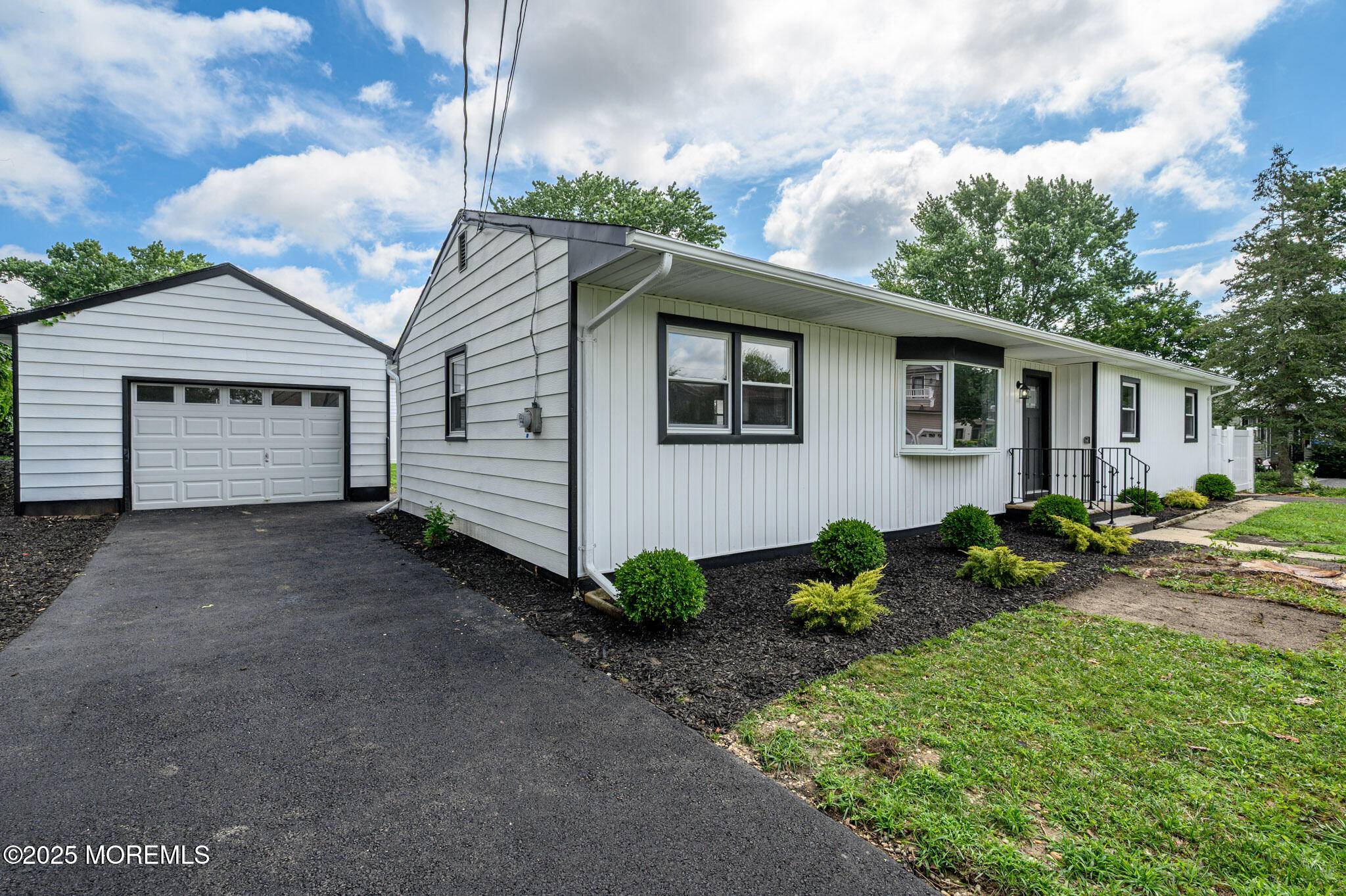Wall, NJ 07719,2814 Pierce Street