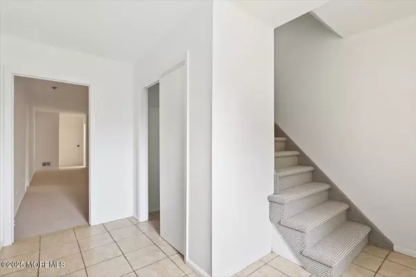 Brick, NJ 08724,428 Laurel Brook Drive #1704