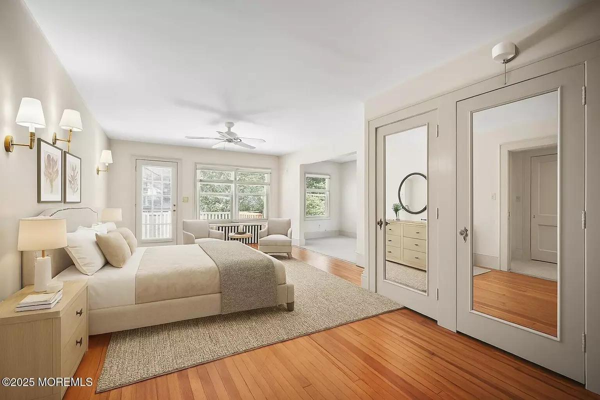 Rumson, NJ 07760,3 E River Road