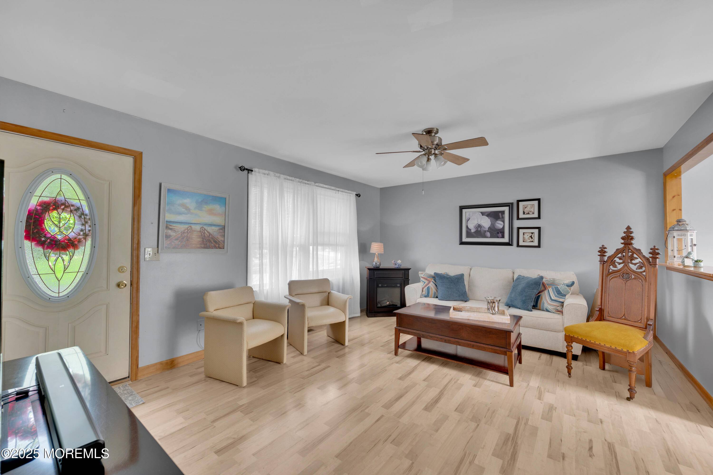 Forked River, NJ 08731,809 Clifton Street
