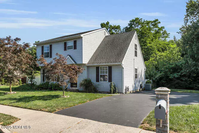 Union Beach, NJ 07735,10 Johnson Avenue