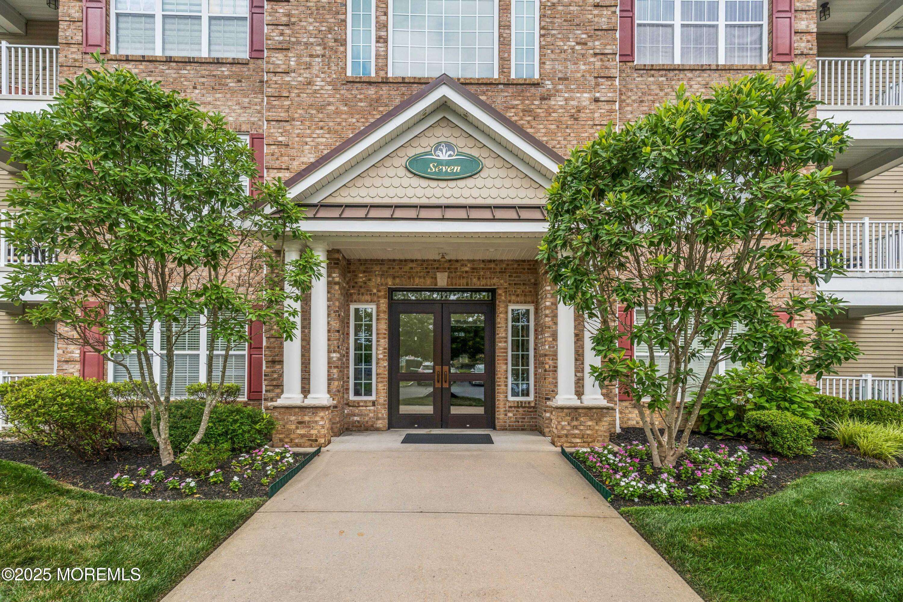 719 Amy Court #719, Lakewood, NJ 08701