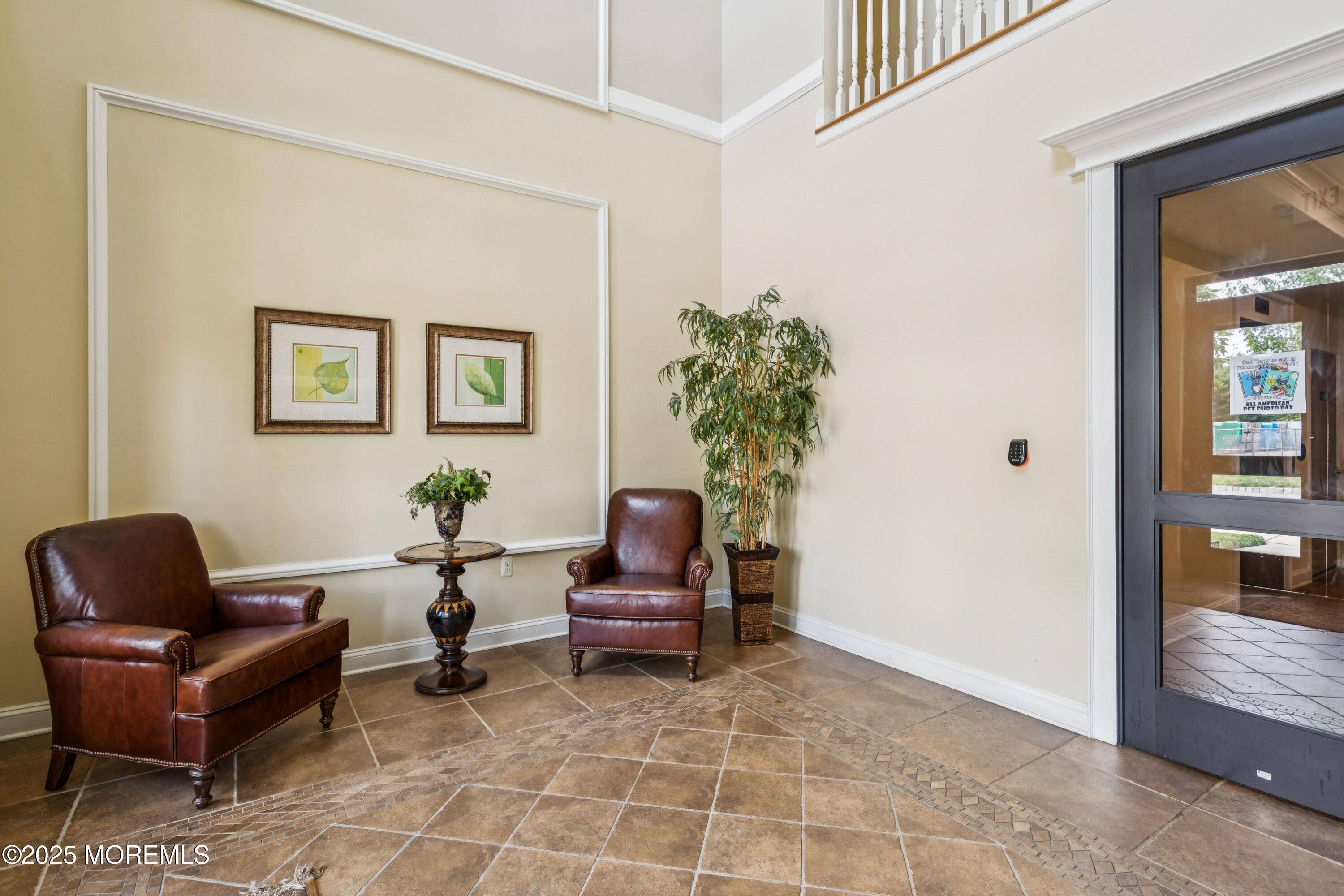Lakewood, NJ 08701,719 Amy Court #719
