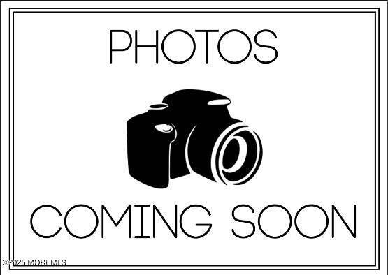 513 Jamaica Boulevard, Toms River, NJ 08757