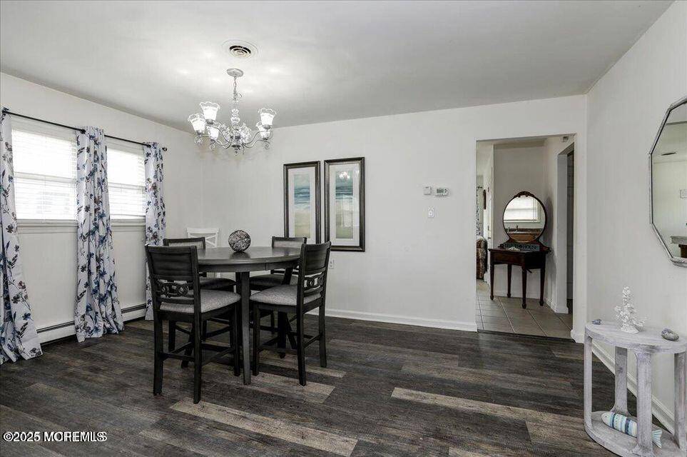 Toms River, NJ 08757,301 Barbados Drive N