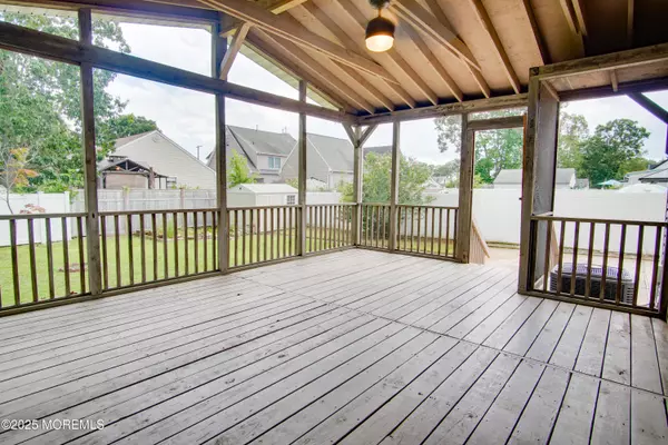 Toms River, NJ 08753,101 Lillie Road