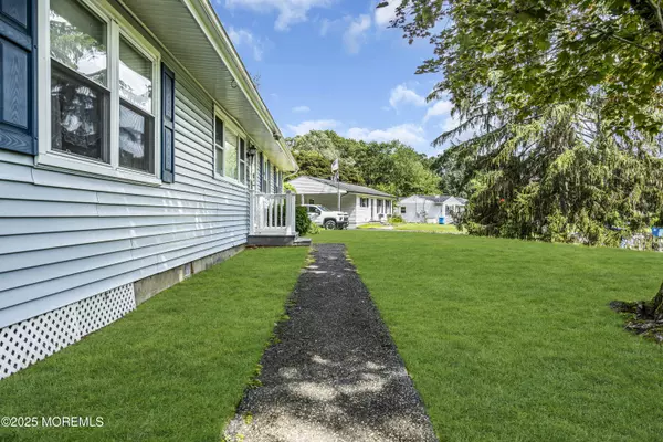 Jackson, NJ 08527,30 Dawn Cypress Lane