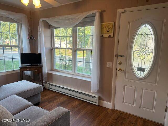 Manchester, NJ 08759,144 Hudson Parkway