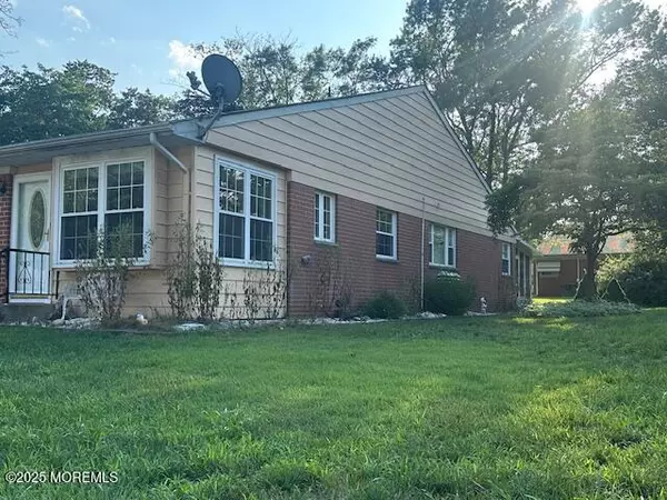 Manchester, NJ 08759,144 Hudson Parkway