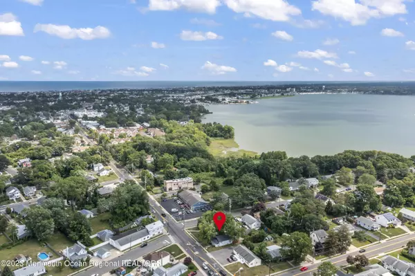 Neptune City, NJ 07753,177 W Sylvania Avenue