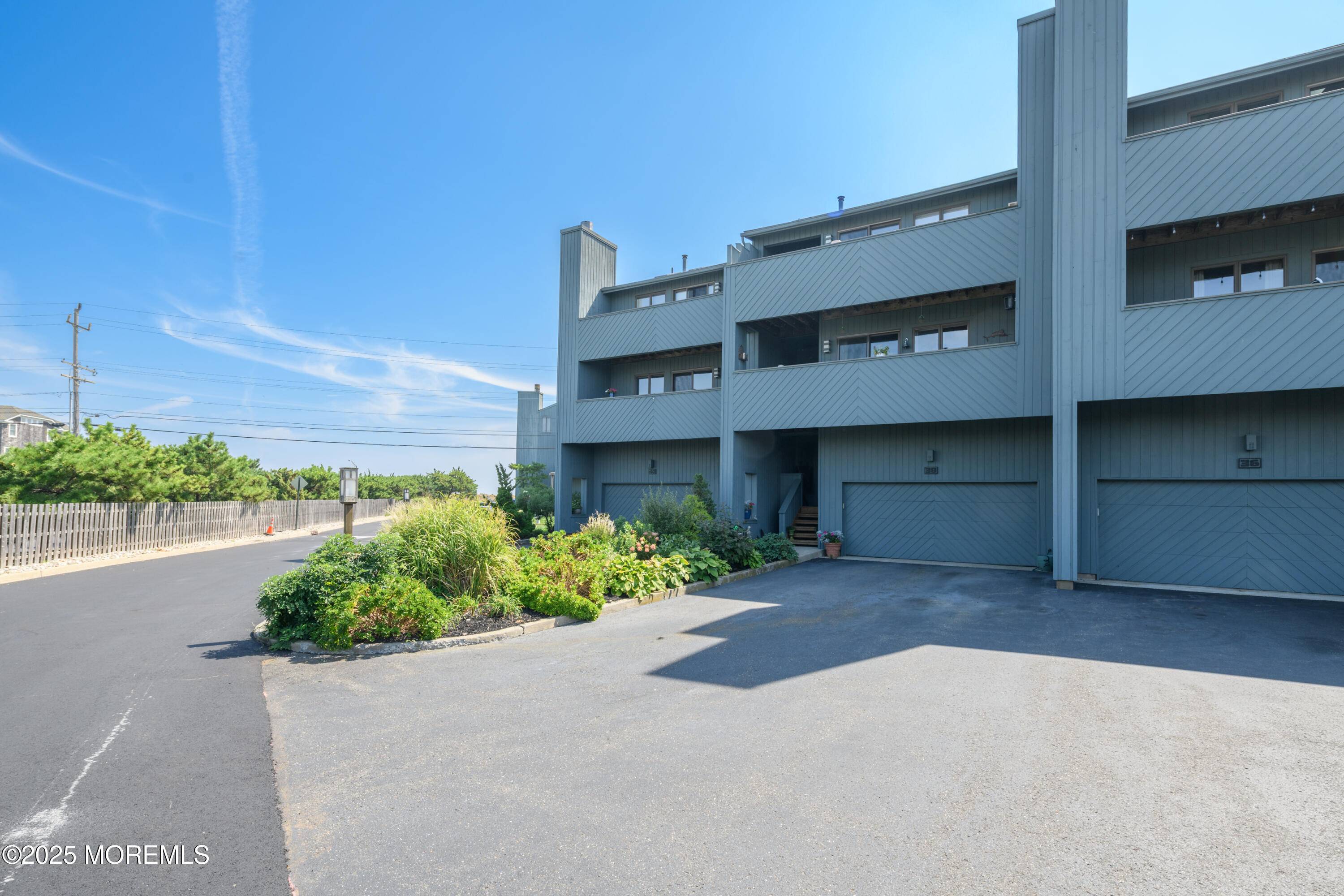 1566 Ocean Avenue #38, Sea Bright, NJ 07760
