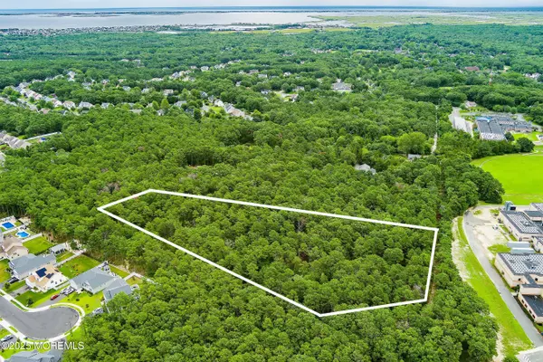 Barnegat, NJ 08005,280 Burr Street #EXT