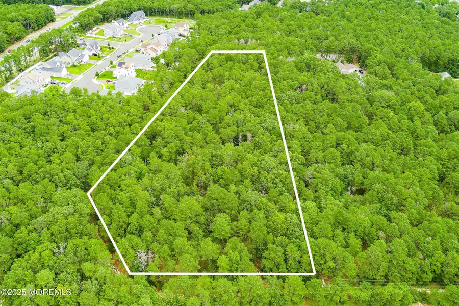 280 Burr Street #EXT, Barnegat, NJ 08005