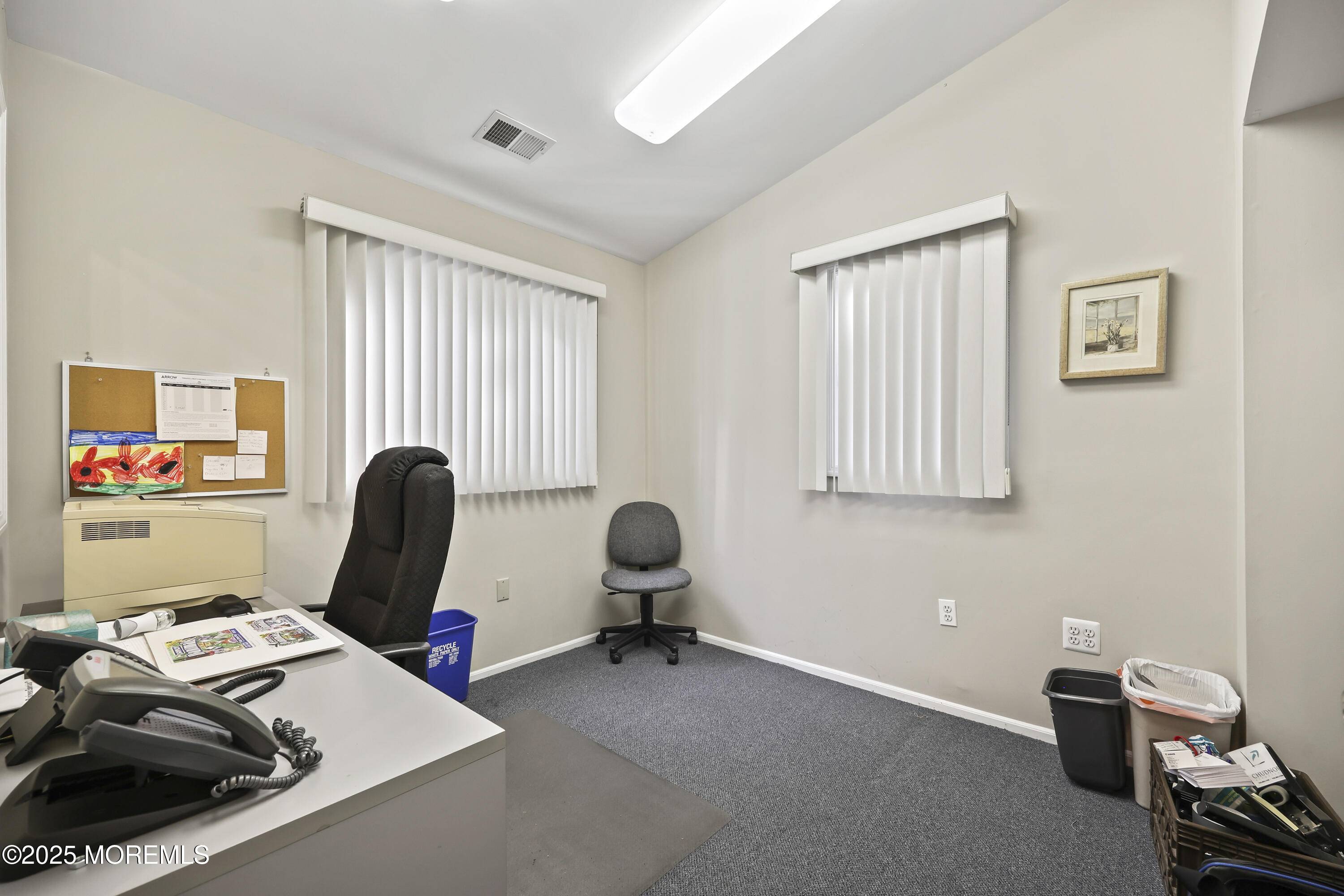 Manalapan, NJ 07726,7 Plaza 9