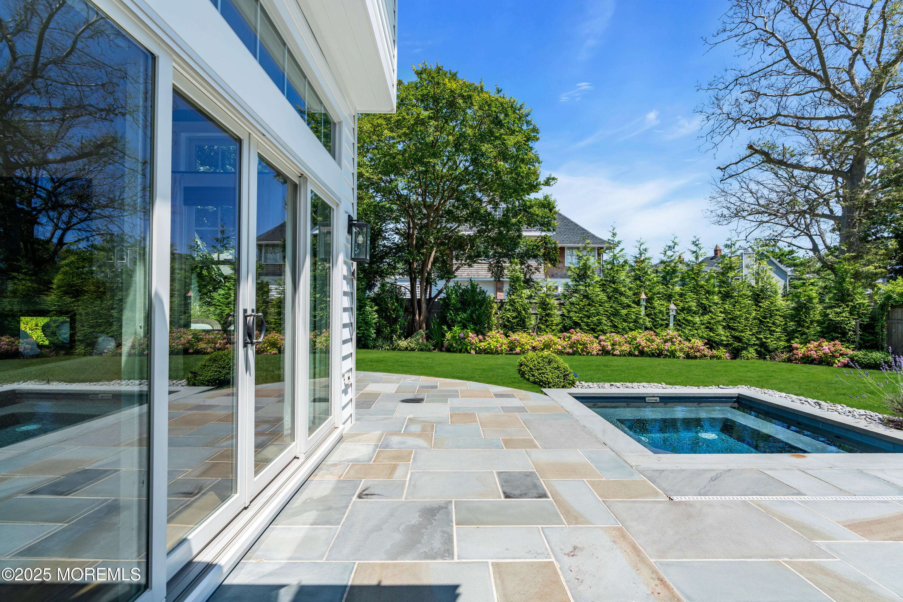 Monmouth Beach, NJ 07750,15 West Street #Summer