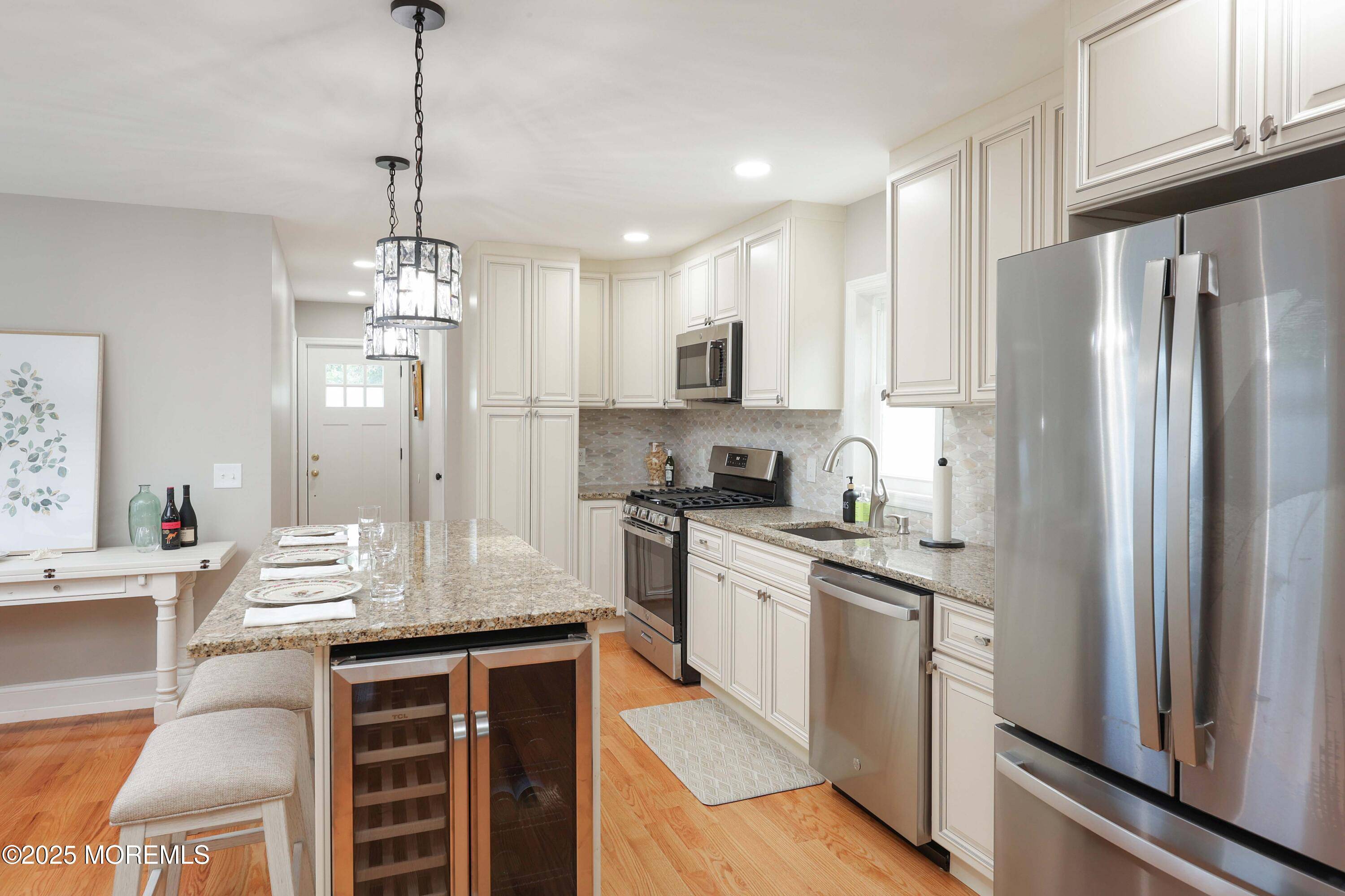 Neptune Township, NJ 07753,1902 Stratford Avenue
