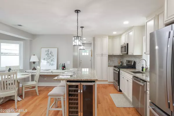 Neptune Township, NJ 07753,1902 Stratford Avenue