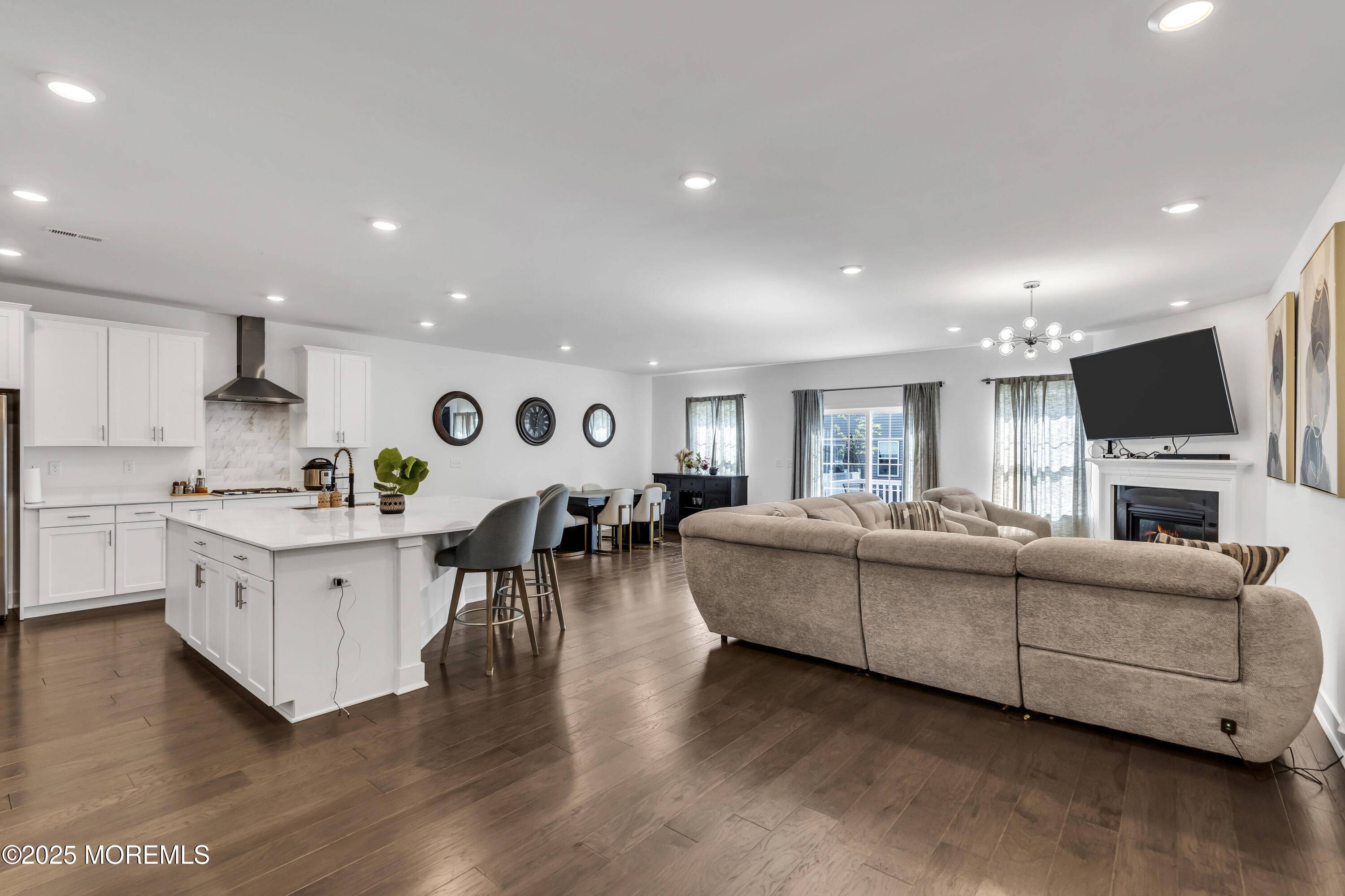 Marlboro, NJ 07746,803 Aviator Avenue