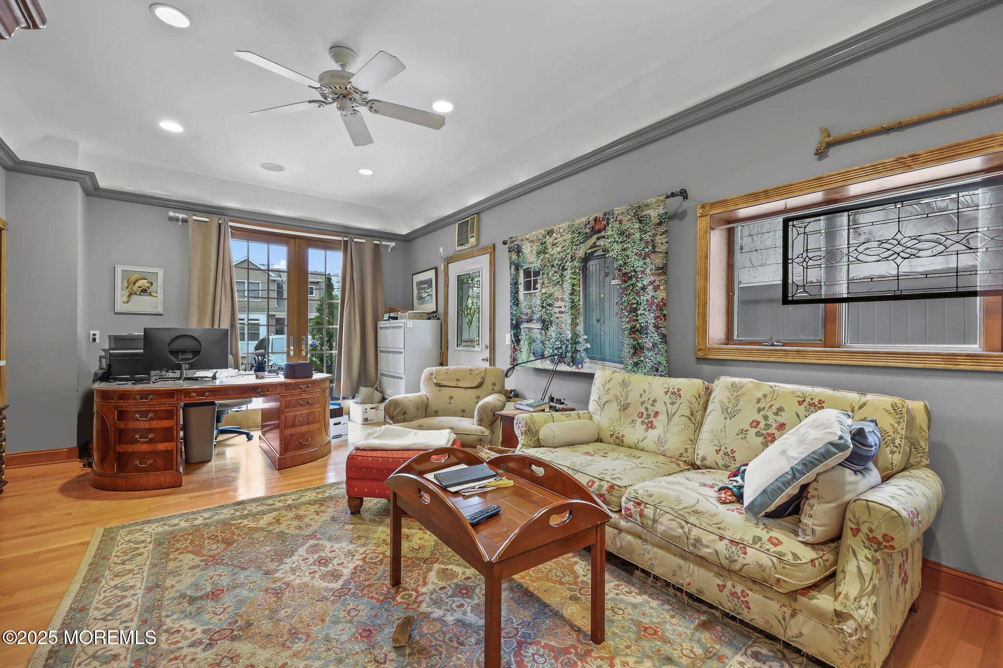 Brick, NJ 08723,10 W Riverside Drive
